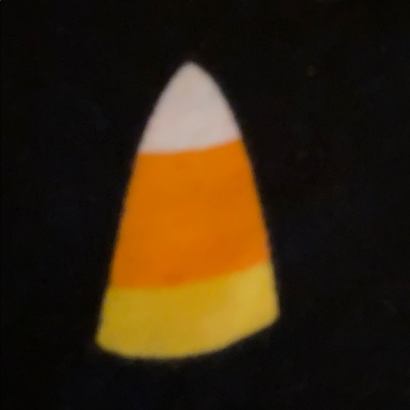 🆕🎄NEW LINE PRODUCTIONS, INC. “ELF” Men’s Boxers - Picture 6 of 8